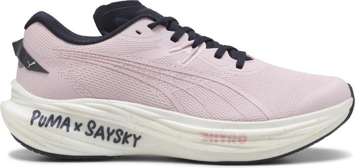 Puma Deviate NITRO 3 SAYSKY