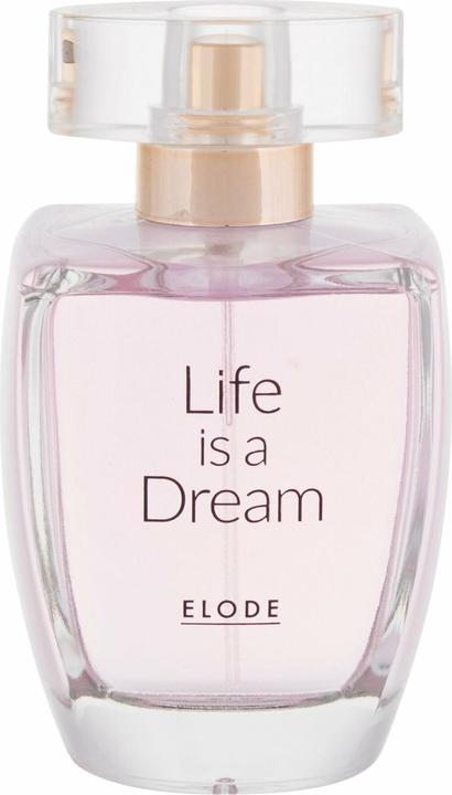 Elode Life Is A Dream (Eau de Parfum, 100 ml)