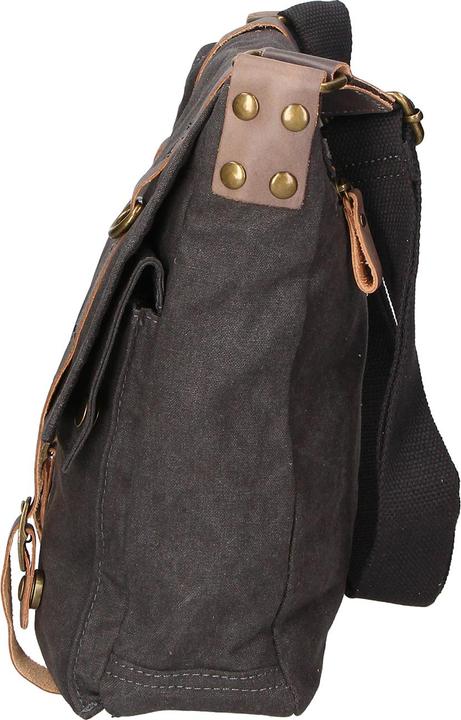 Gave Lux shoulder bag