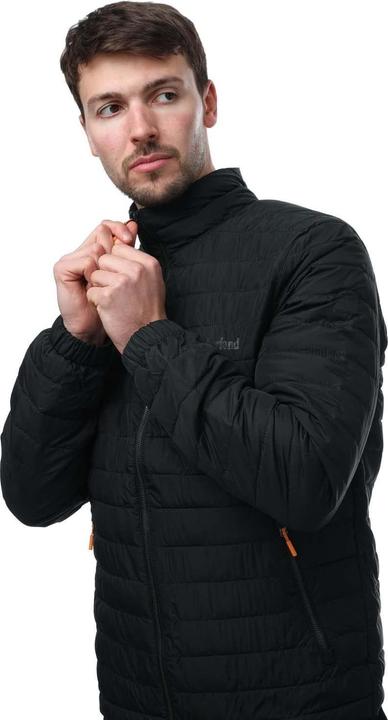 Immagine prodotto Timberland Axis Giacca Imbottita Uomo (S)