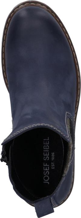 Immagine prodotto Josef Seibel 85203-MI994 (45)