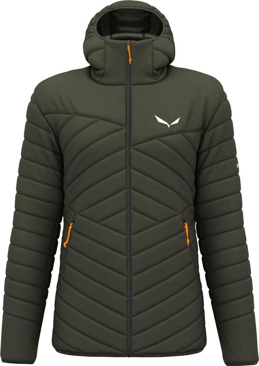 Salewa Brenta RDS Down Jacke Isolationsjacke