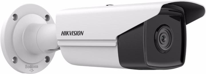 Hikvision DS-2CD2T83G2-2I(4MM) (3840 x 2160 pixels)
