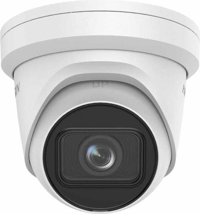 Immagine prodotto Hikvision DS-2CD2H63G2-IZS(2.8-12MM) (3200 x 1800 Pixels)