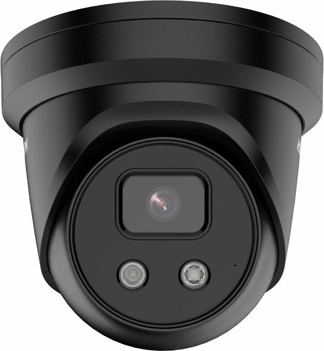 Actual product image Hikvision DS-2CD2366G2-IU(2.8MM)(C)(BLAC (2688 x 1520 pixels, 640 x 360 Pixels)