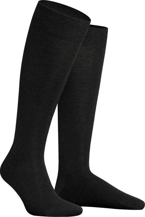 Hudson Only 2-Pack