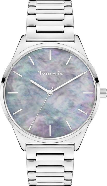 Image du produit Tamaris Damenuhr (Montre analogique, 38 mm)