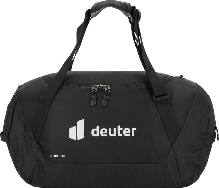 Actual product image Deuter Duffel 50 (50 l)