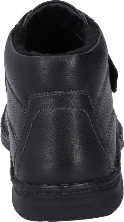 Image du produit Josef Seibel 43695-MA703 (42)