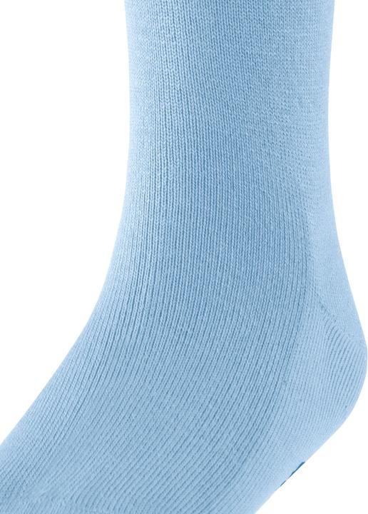 Produktbild Falke Family KH (31 - 34)
