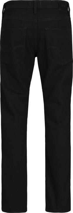 Image du produit Jack & Jones Jjimike Jjoriginal Sbd 553 Noos (W28/L32)