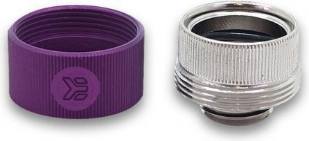 Actual product image EKWB EK-HDC Fitting G1/4