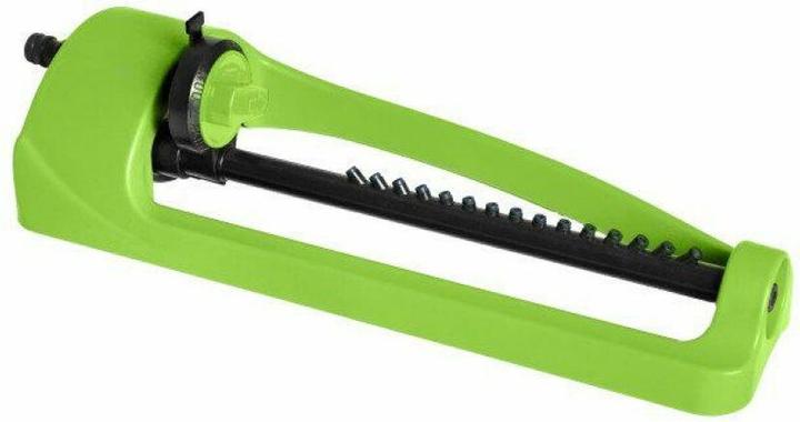 Immagine prodotto Cellfast Oscillatore a pendolo (52-406) (Impianto sprinkler)