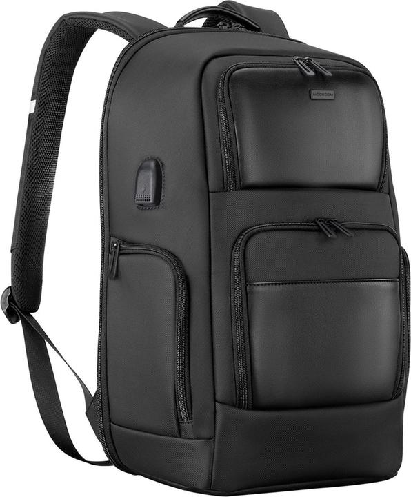 Modecom Sac à dos pour ordinateur portable CREATIVE 15.6