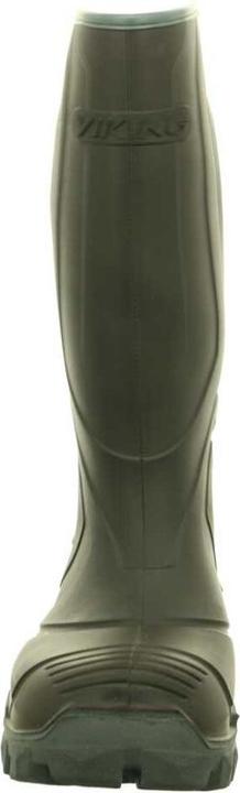 Produktbild Viking Footwear Viking Icefighter Boots Unisex (47)