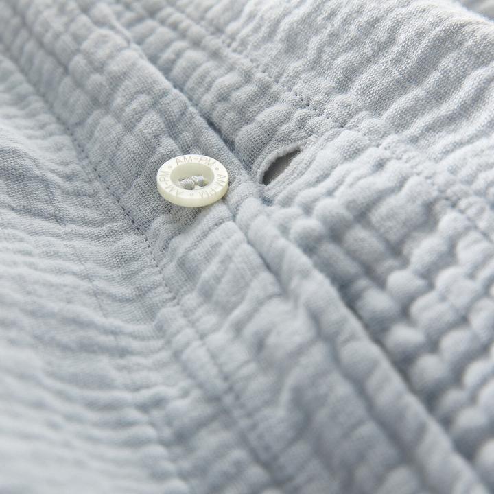 Immagine prodotto AM.PM Yafa (Copripiumino, 260 x 240 cm)