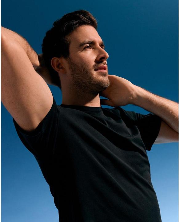 Produktbild Nivea Men Dry Impact (Spray, 150 ml)