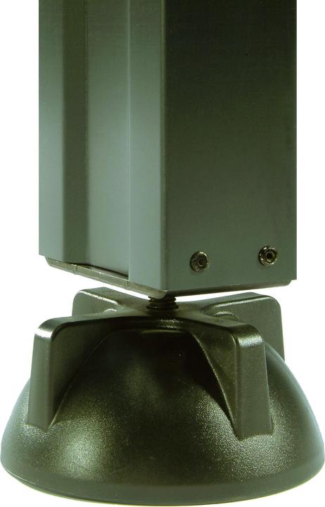 Produktbild Cornilleau Competition 740