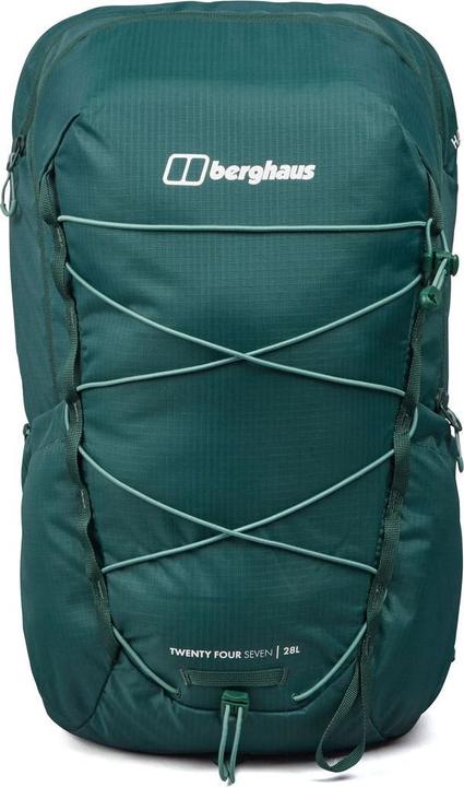 Berghaus 24/7 365 28 (28 l)