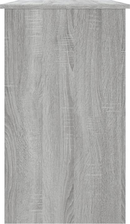 Produktbild VidaXL Ilke (90 x 45 x 76 cm)