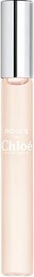 Produktbild Chloé Roses De (Eau de Toilette, 10 ml)