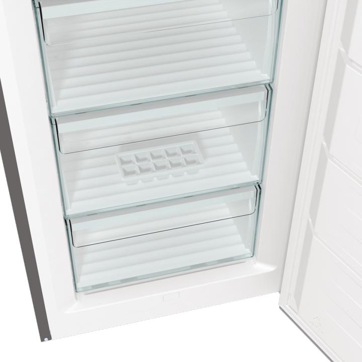 Immagine prodotto Gorenje Gore GefSch FN 619 EES5 E inox (Struttura autonoma, 280 l)