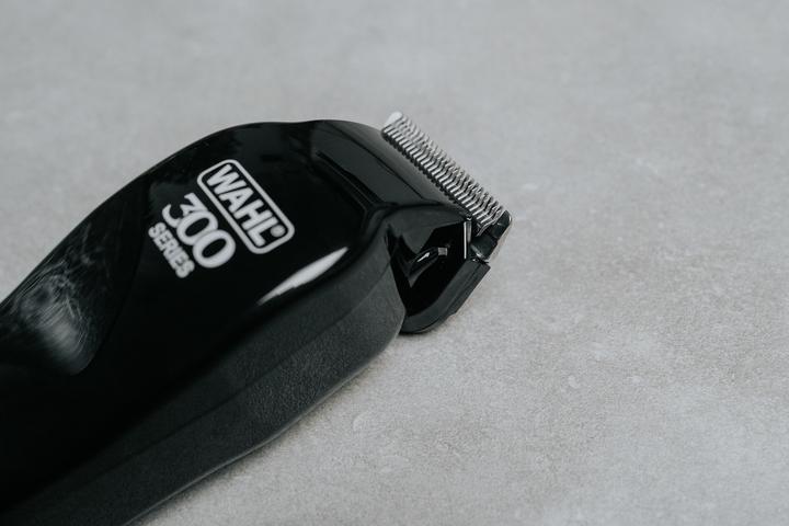 Image du produit Wahl Home Pro 300