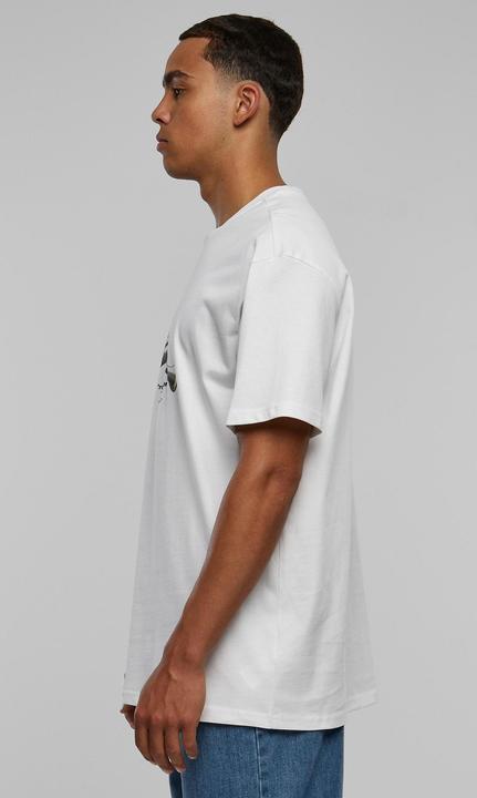 Immagine prodotto Urban Classics Tee oversize CCTV - 61037 (XL)