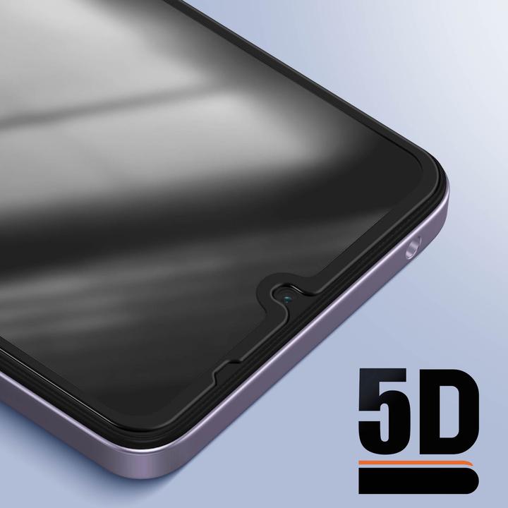 Immagine prodotto Avizar Pellicola per vetri ProShield (1 Pezzo/i, Xiaomi Redmi 14C)