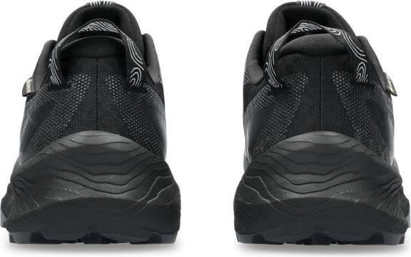 Actual product image ASICS Performance Gel Trabuco 12 GTX (42.5)