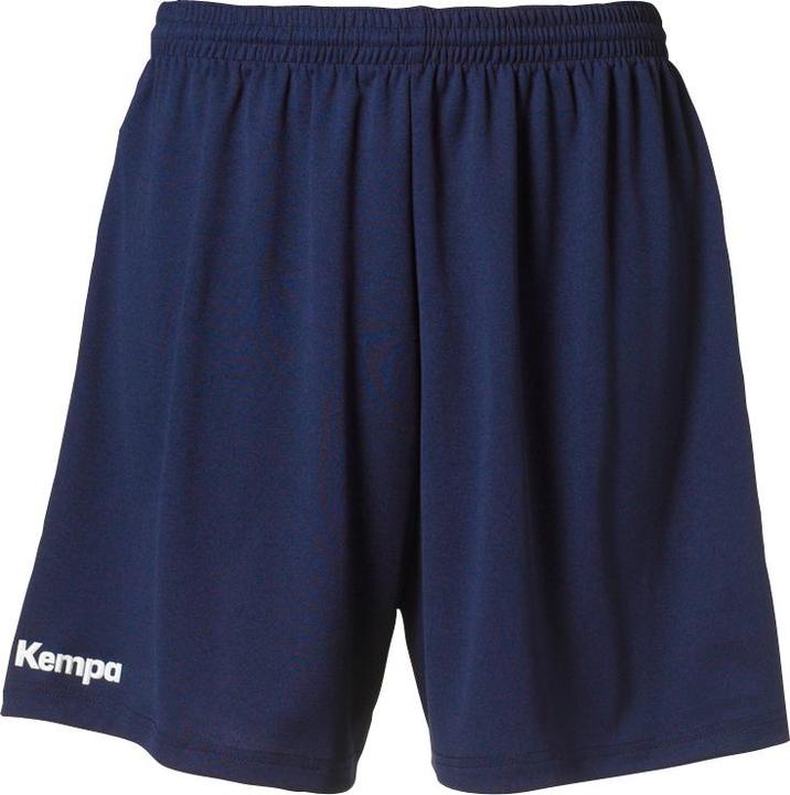 Produktbild Kempa Classic Shorts (L)