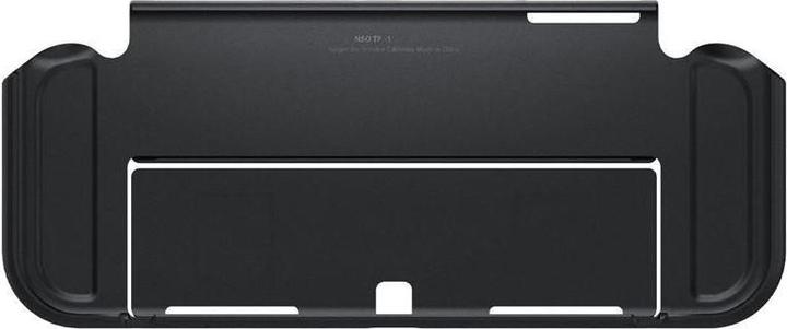 Image du produit Spigen Thin Fit Nintendo Switch OLED Black (Switch OLED)