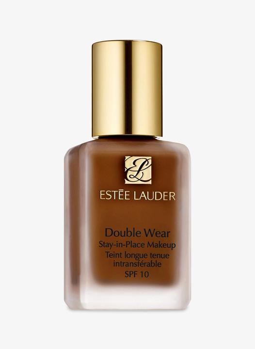Immagine prodotto Estée Lauder Trucco Double WearStay-in-Place (N. 7N1 - Ambra intenso)