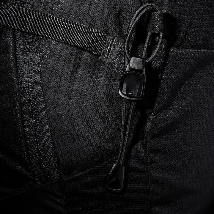Actual product image Mammut lithium (25 l)