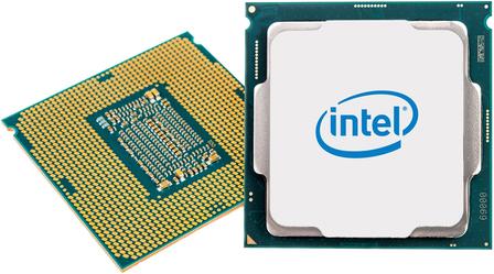Produktbild Intel Xeon Gold 6336Y, ® Xeon®, FCLGA4189, Server/Arbeitsstation, 10 nm,, 2,4 GHz (LGA 4189, 2.40 GHz, 24 -Core)