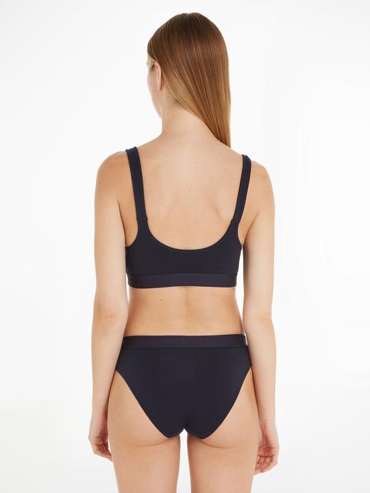 Produktbild Tommy Hilfiger Bikini (Ext Sizes) (XL)