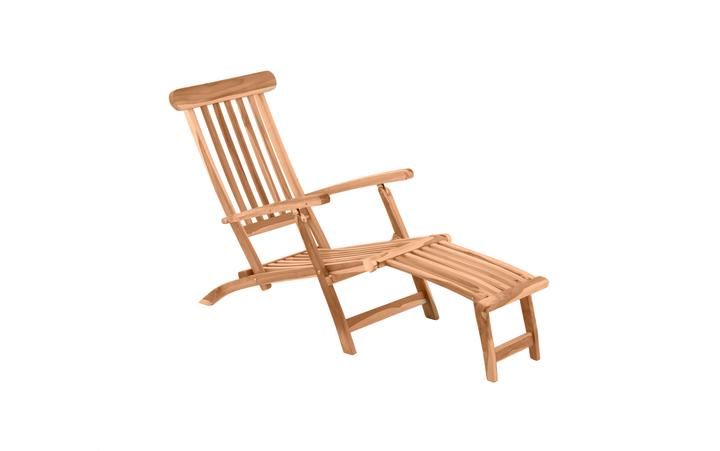 Image du produit Möbilia Zeta (149 cm)