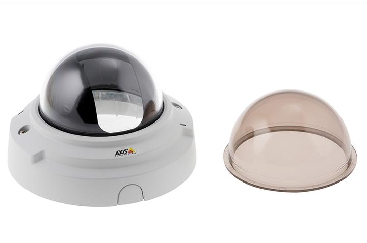 Produktbild Axis 5700-911 Überwachungskamerazubehör Behausung (Gehäuse)