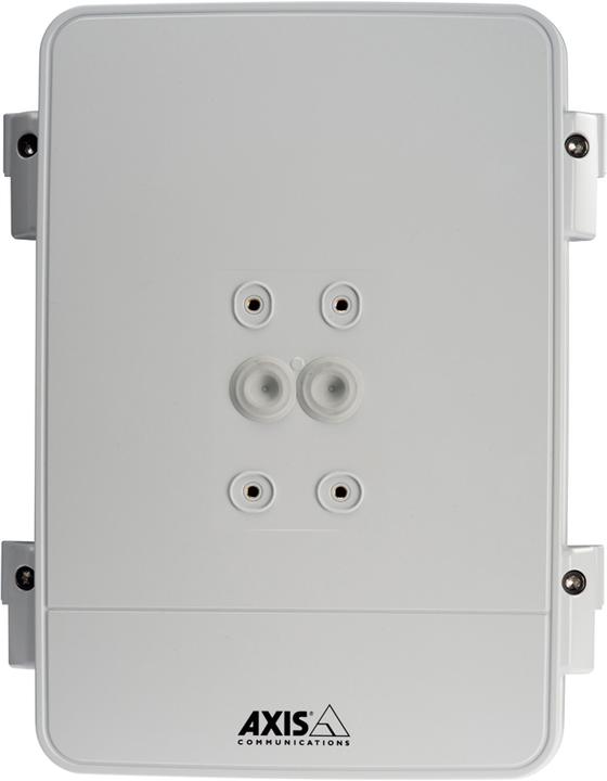 Axis 5800-531 Rack Zubehör (Montage-Kit)