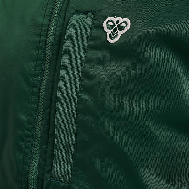 Image du produit hummel hmlBASEBALL JACKET BEE (XXL)