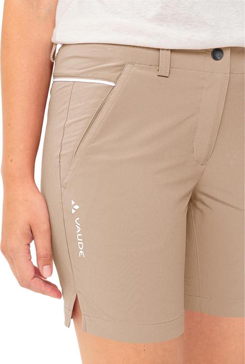 Actual product image Vaude Skomer III (46)