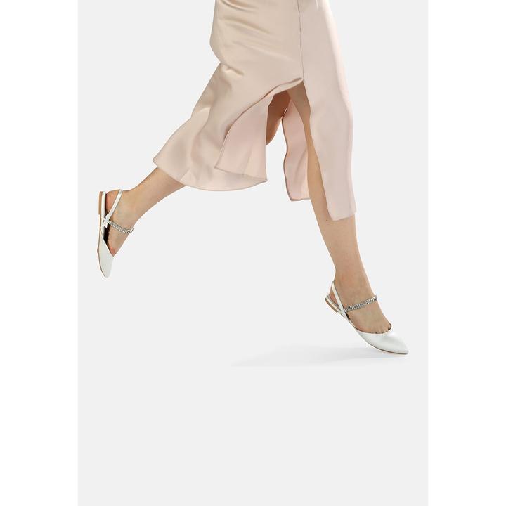 Produktbild Buffalo ballerinas emilia (37)