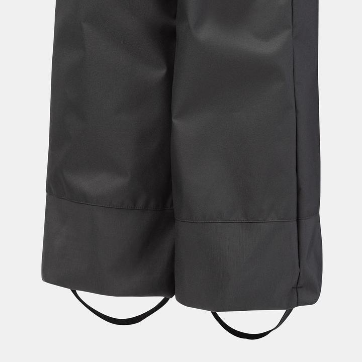 Image du produit Wedze 100 (100 A)