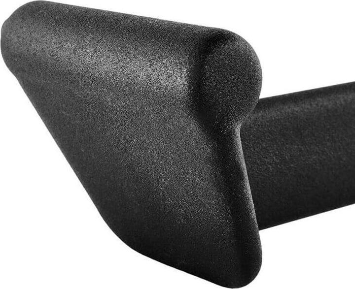 Immagine prodotto ATX Lat Foam Grip 94 cm