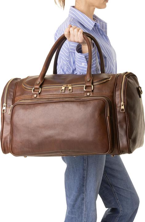 Image du produit Alessia Firenze Nan-4045 (0.01 l)