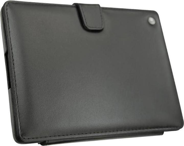 Image du produit Noreve Housse cuir (Glo HD)