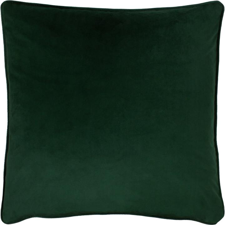 vert bouteille