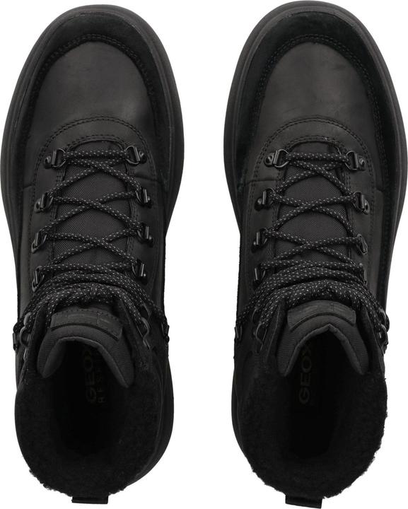 Produktbild Geox Stiefelette (41)