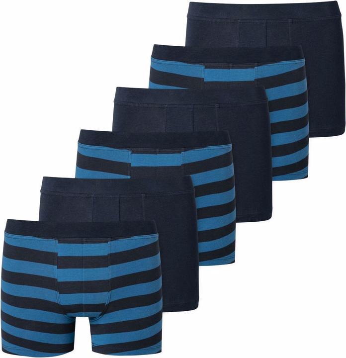Blu