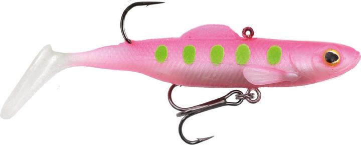 Actual product image Stucki Fishing Vertical Bouncer